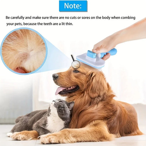 PetNova Hair Remover – Remove Pet Hair in Seconds